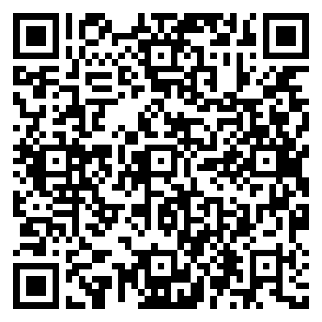 kod QR z danymi kontaktowymi 65088453000000