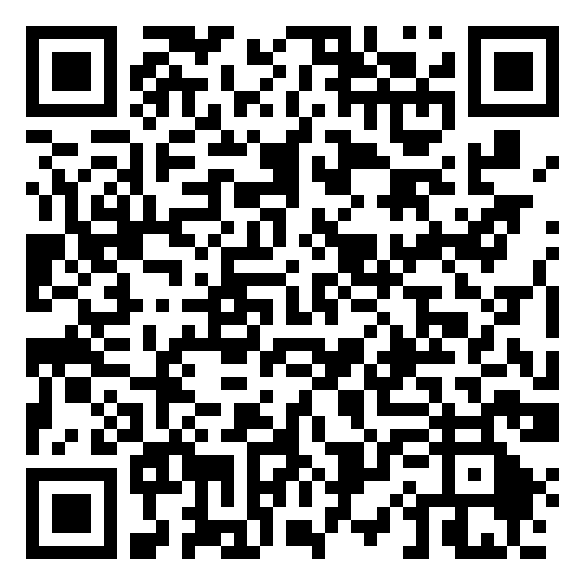 kod QR z danymi kontaktowymi 00000000000000