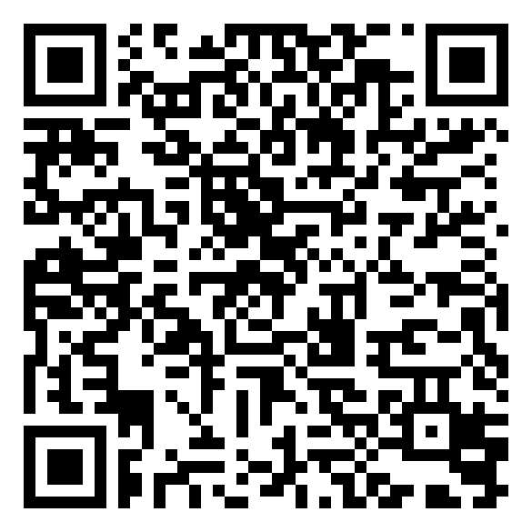 kod QR z danymi kontaktowymi 53113218200000