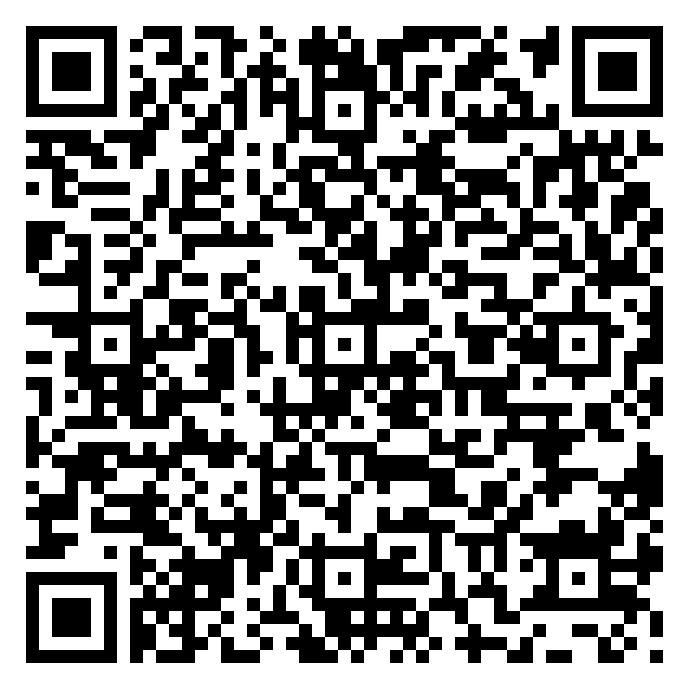 kod QR z danymi kontaktowymi 53212415000000