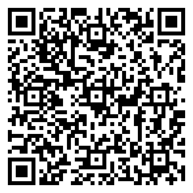 kod QR z danymi kontaktowymi 38336305900000