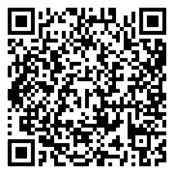 kod QR z danymi kontaktowymi 63445303800000