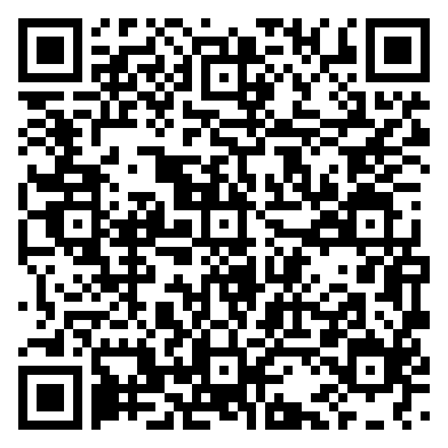 kod QR z danymi kontaktowymi 12030147300000