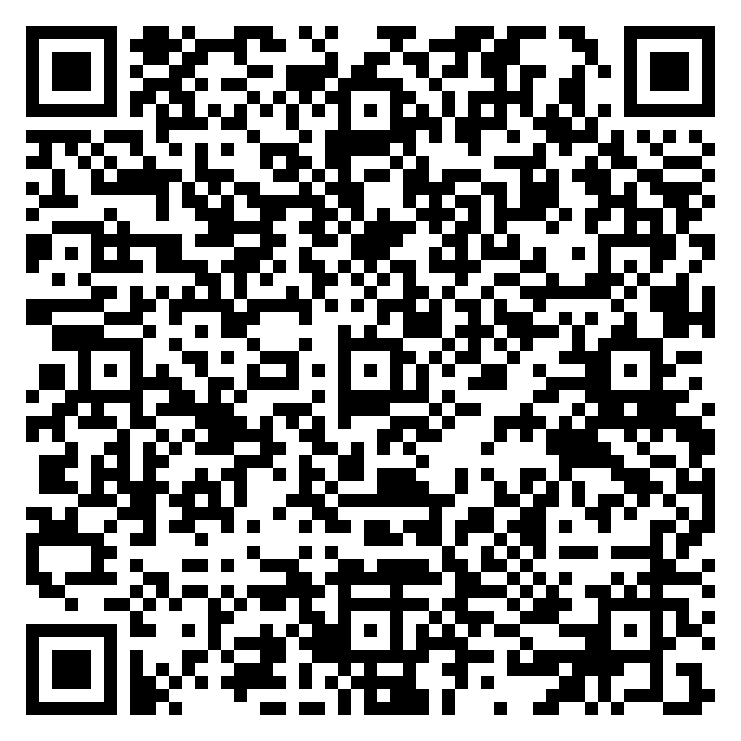 BOLESŁAW MACIEJ ULASS 90-268 ŁÓDŹ JARACZA STEFANA 10 m 3 kod QR z danymi kontaktowymi kod QR z danymi kontaktowymi 47146990100000