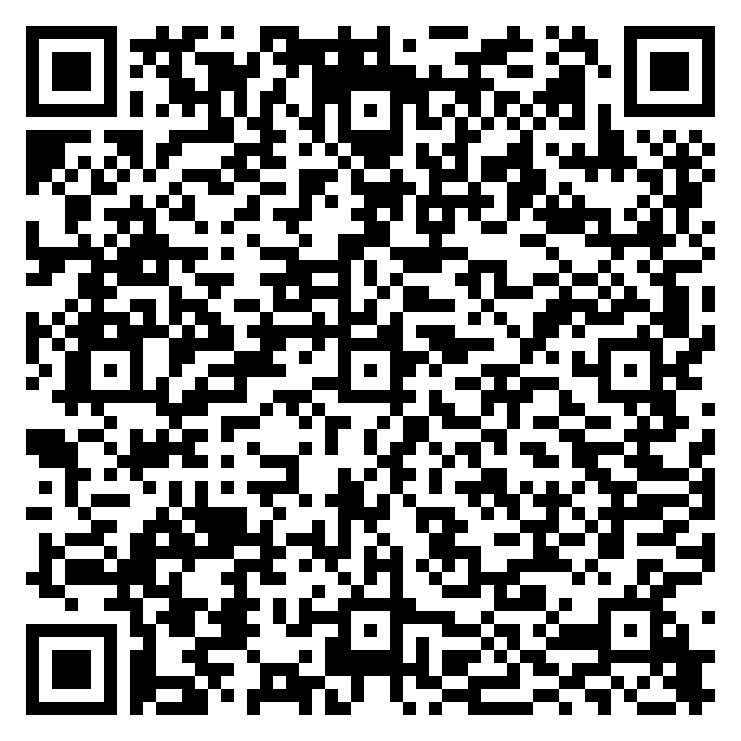 kod QR z danymi kontaktowymi 63956276600000