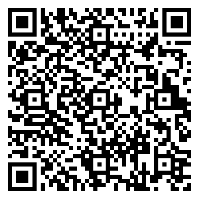 kod QR z danymi kontaktowymi 63967939100000