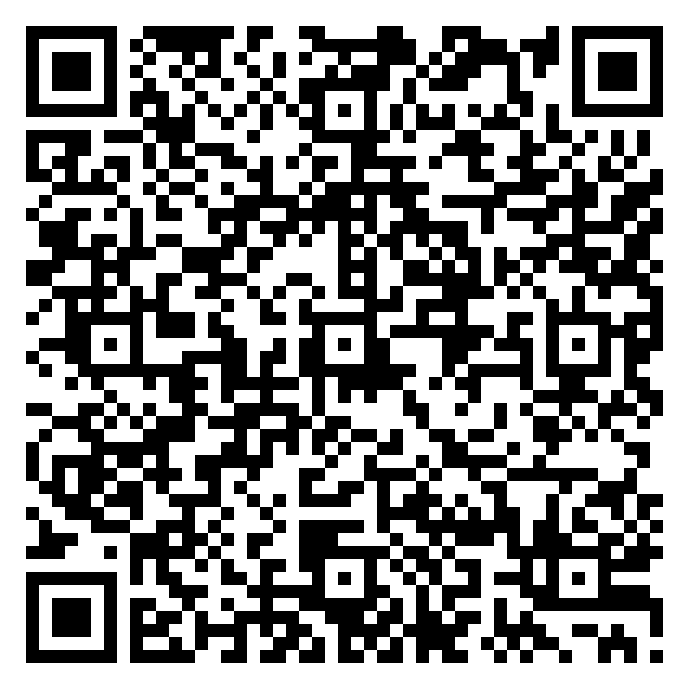kod QR z danymi kontaktowymi 00402285000000