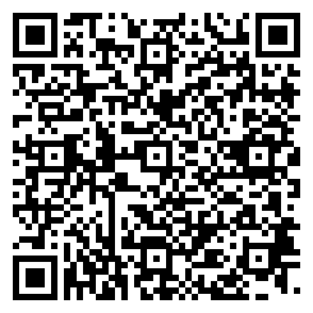 kod QR z danymi kontaktowymi 07225650000000