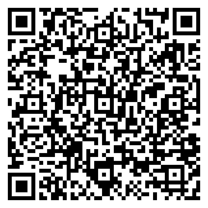 kod QR z danymi kontaktowymi 00000000000000