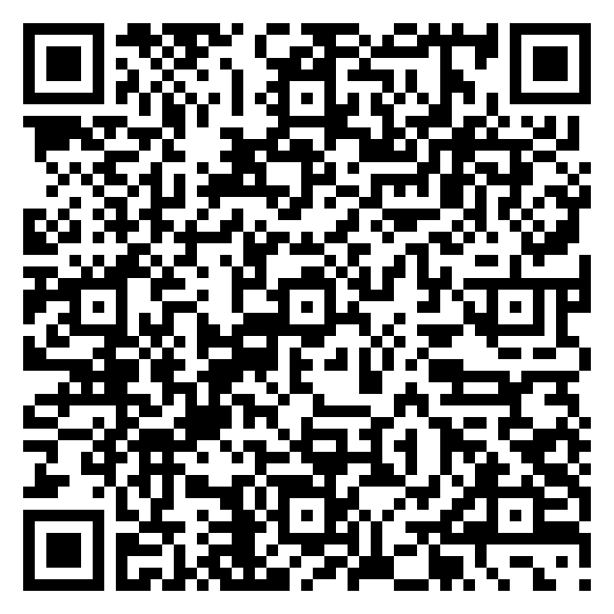 kod QR z danymi kontaktowymi 89052770300000