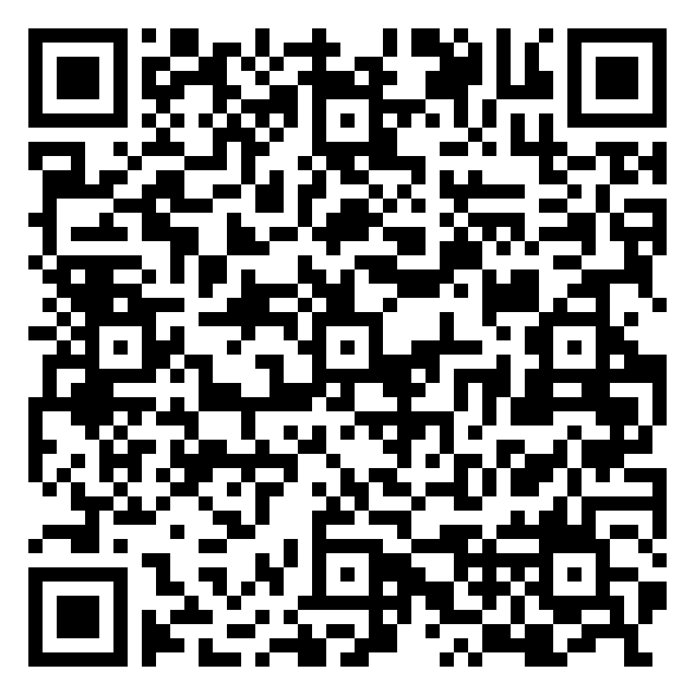 kod QR z danymi kontaktowymi 02061554200000