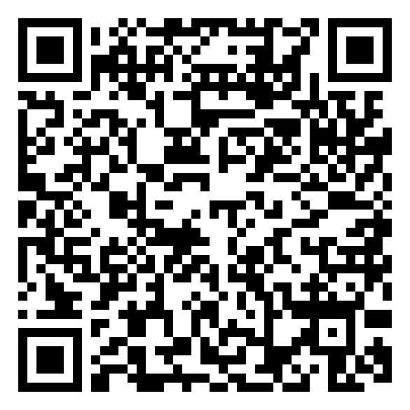 kod QR z danymi kontaktowymi 00000000000000