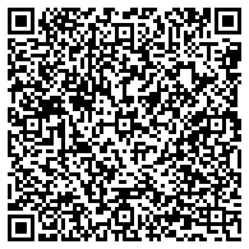 kod QR z danymi kontaktowymi 93199584100000