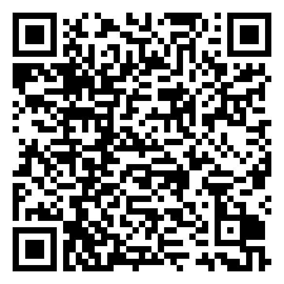 kod QR z danymi kontaktowymi 53131087300000