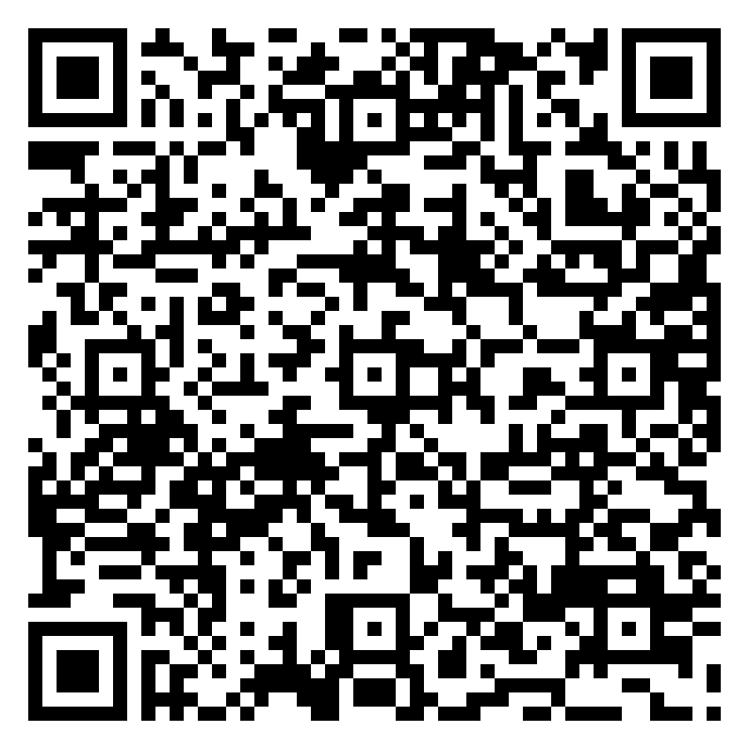 BOLESŁAW MOZOLEWSKI - DIAGNOSTYKA SAMOCHODOWA kod QR z danymi kontaktowymi kod QR z danymi kontaktowymi 89027568000000