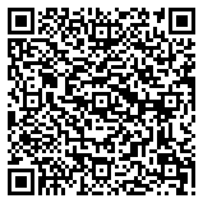 kod QR z danymi kontaktowymi 30150543100000