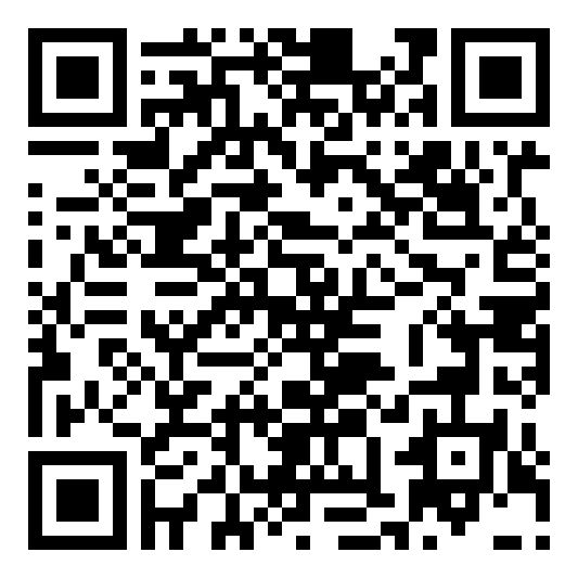 kod QR z danymi kontaktowymi 00837963100000
