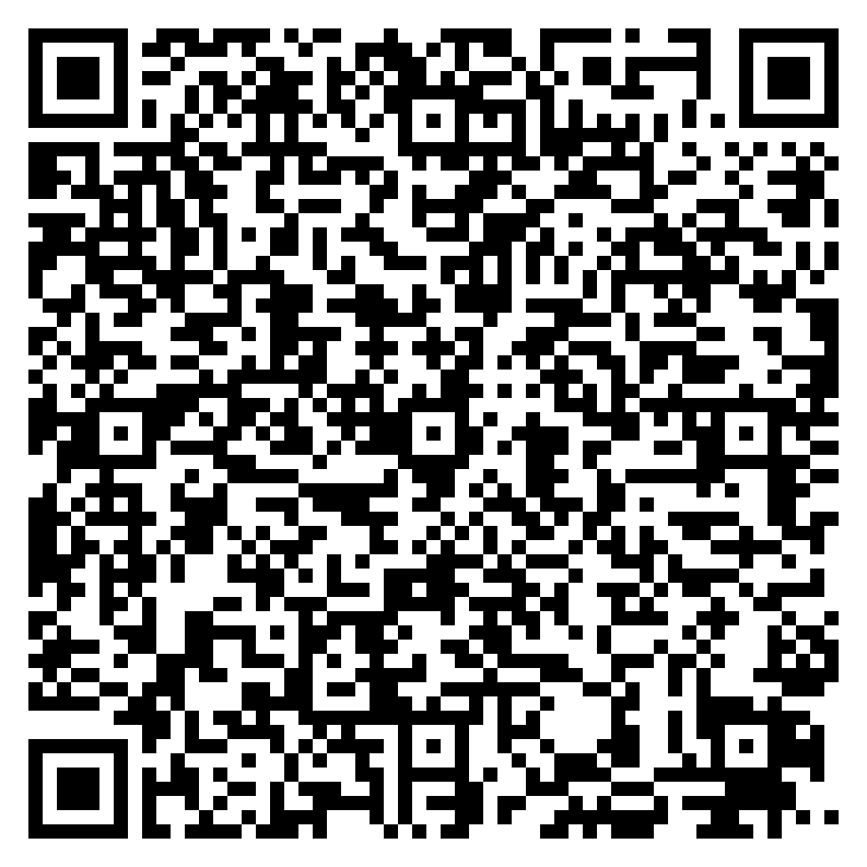 kod QR z danymi kontaktowymi 52079536200000
