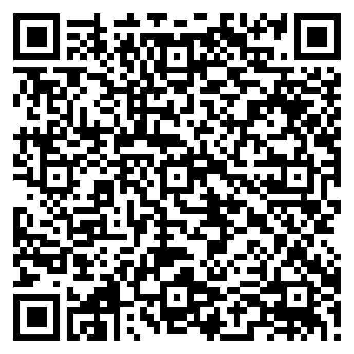 kod QR z danymi kontaktowymi 07005296200000