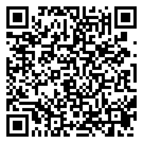 kod QR z danymi kontaktowymi 36967245200000
