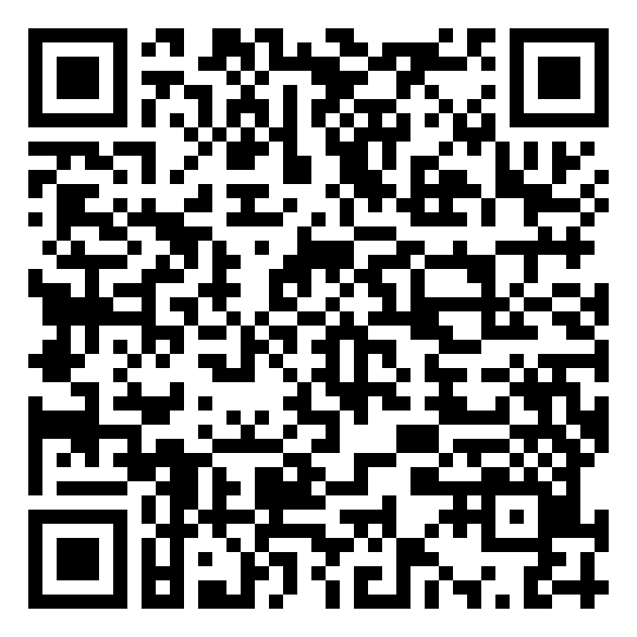Bolesław Ogórek kod QR z danymi kontaktowymi kod QR z danymi kontaktowymi 36143094000000