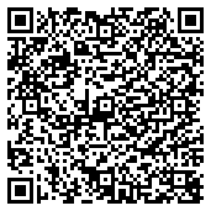 kod QR z danymi kontaktowymi 02107387600000