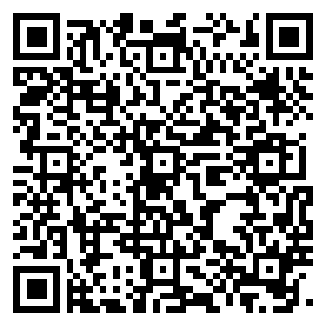 kod QR z danymi kontaktowymi 97013417500000