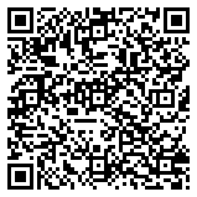 BOLESŁAW PACIOREK FIRMA USŁUGOWO-HANDLOWA ELFRON kod QR z danymi kontaktowymi kod QR z danymi kontaktowymi 35061230900000