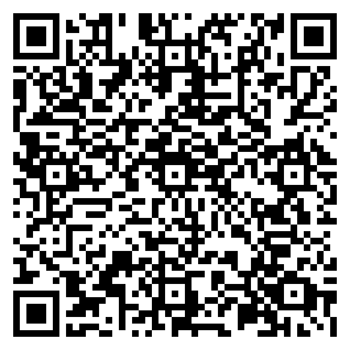 kod QR z danymi kontaktowymi 30235343700000