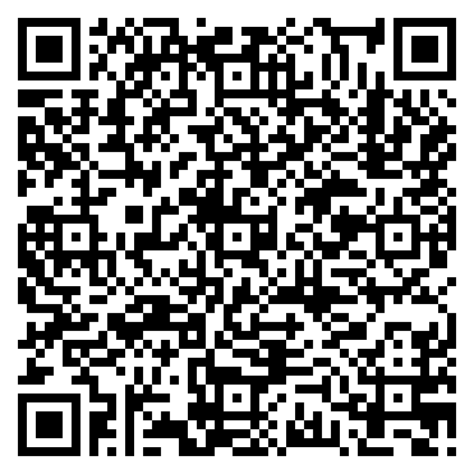 kod QR z danymi kontaktowymi 89107585800000