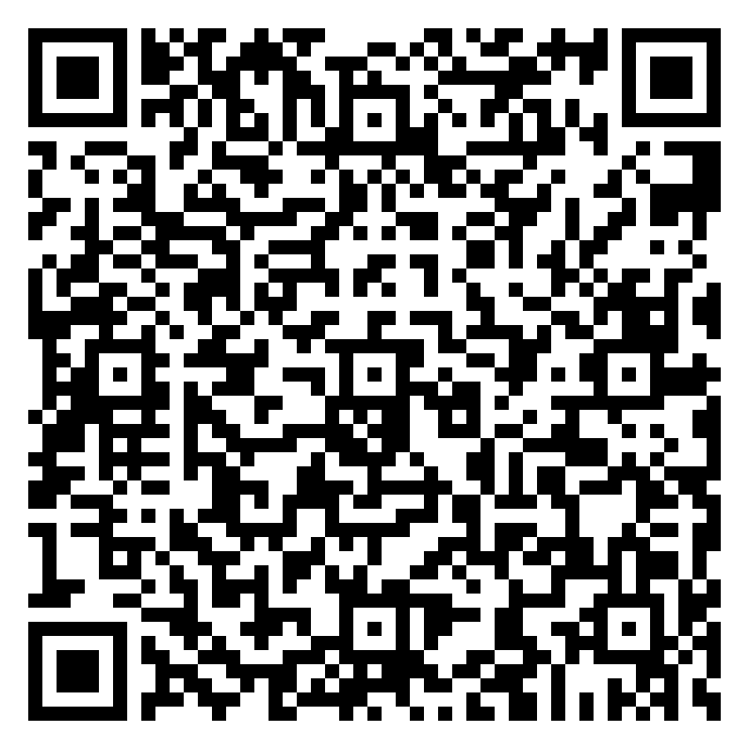 kod QR z danymi kontaktowymi 41147996400000