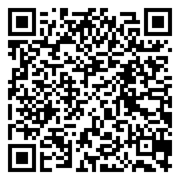 kod QR z danymi kontaktowymi 52020617600000