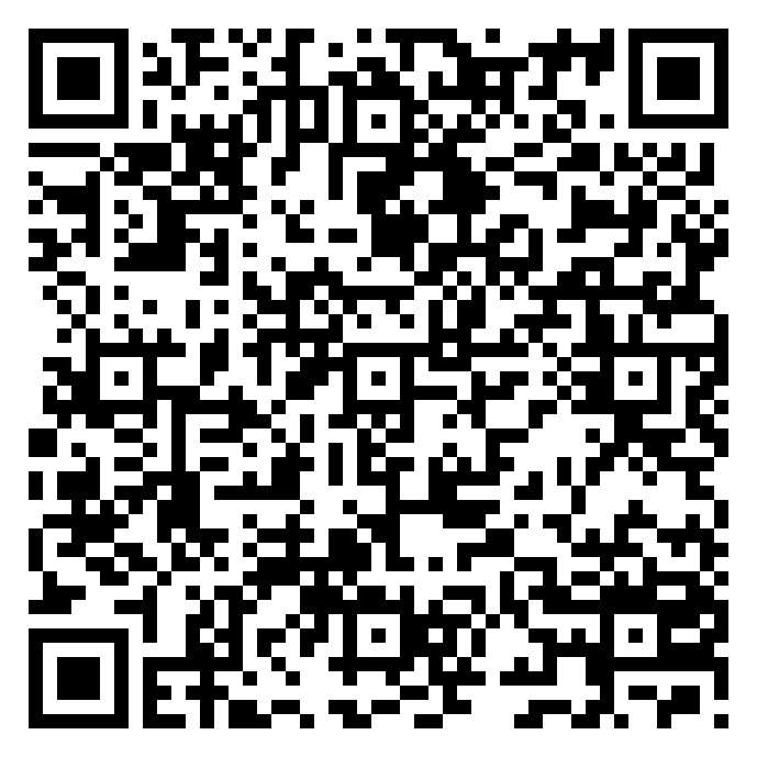 kod QR z danymi kontaktowymi 30097544200000