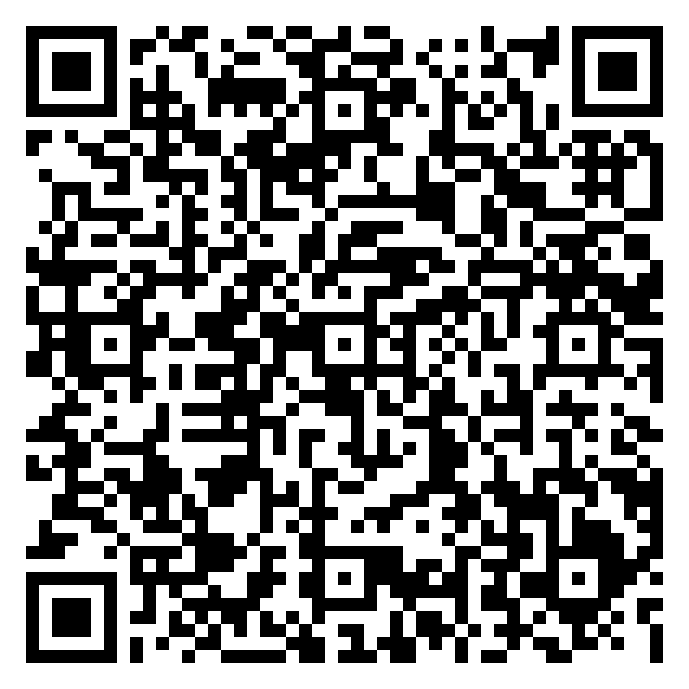 kod QR z danymi kontaktowymi 01642363300000