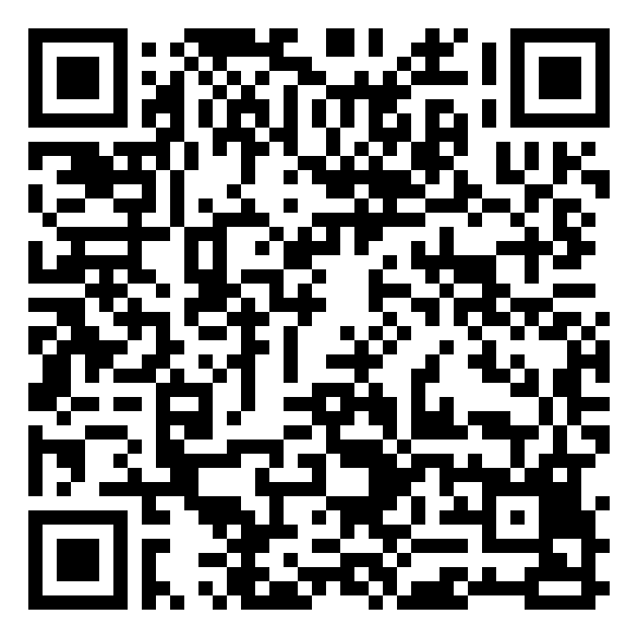 kod QR z danymi kontaktowymi 18028068100000