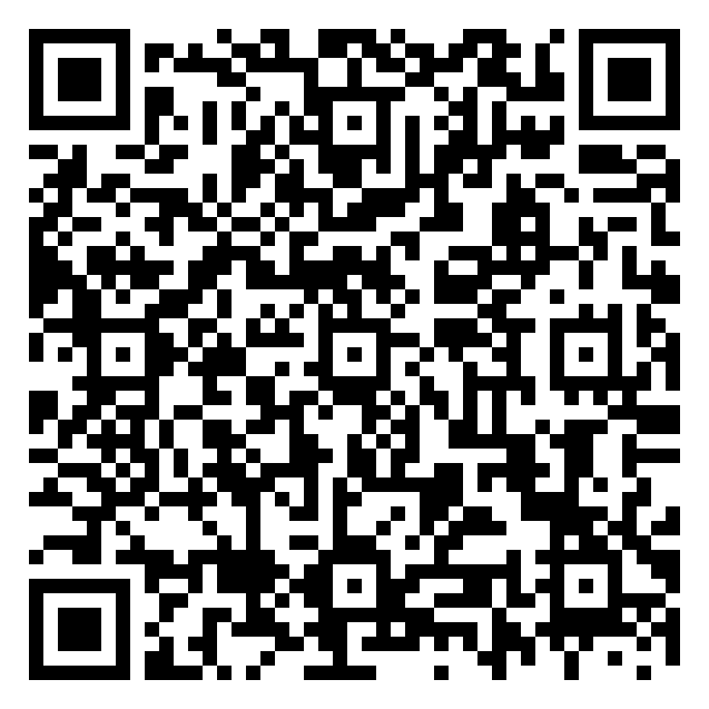 kod QR z danymi kontaktowymi 01529186200000