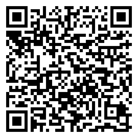 kod QR z danymi kontaktowymi 00000000000000