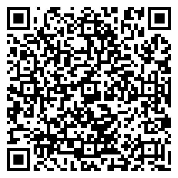kod QR z danymi kontaktowymi 23108650500000