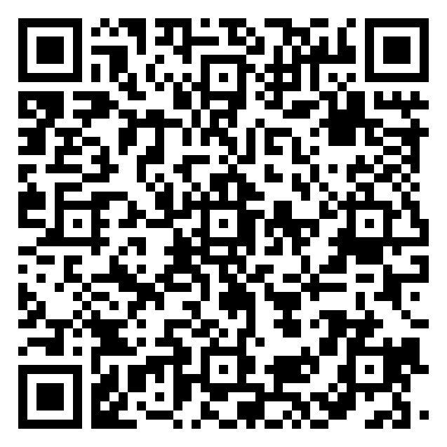 kod QR z danymi kontaktowymi 85046312400000