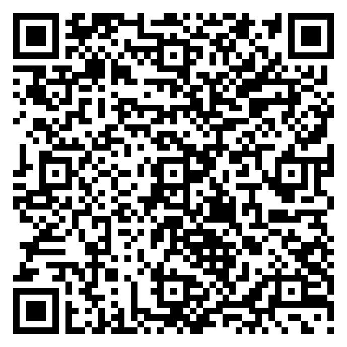 kod QR z danymi kontaktowymi 49063152500000