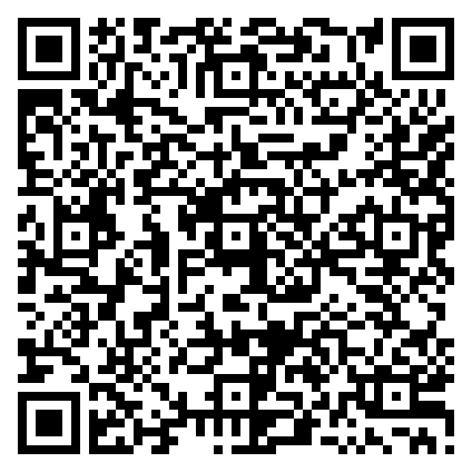 kod QR z danymi kontaktowymi 77071760600000