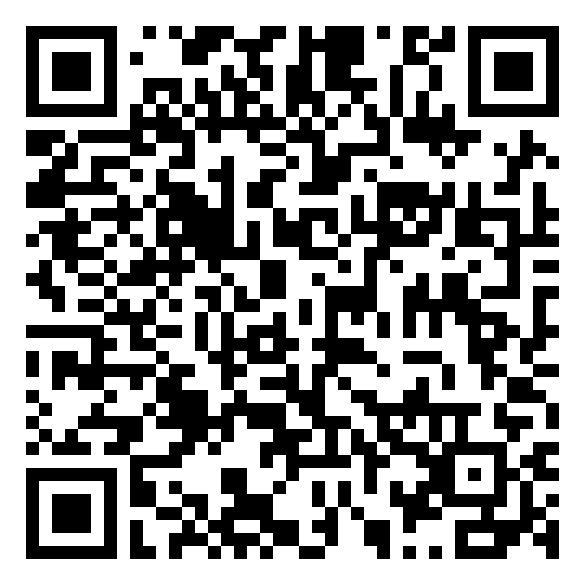 kod QR z danymi kontaktowymi 79035434100000