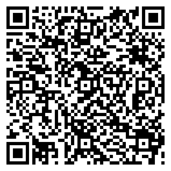 kod QR z danymi kontaktowymi 30255899000000