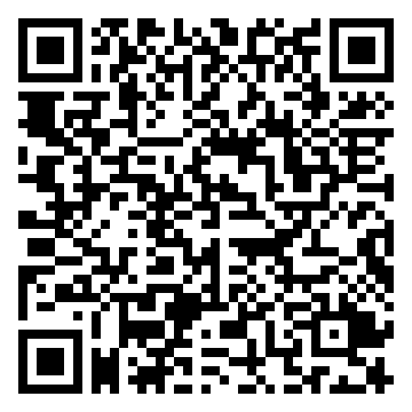 kod QR z danymi kontaktowymi 63088173100000