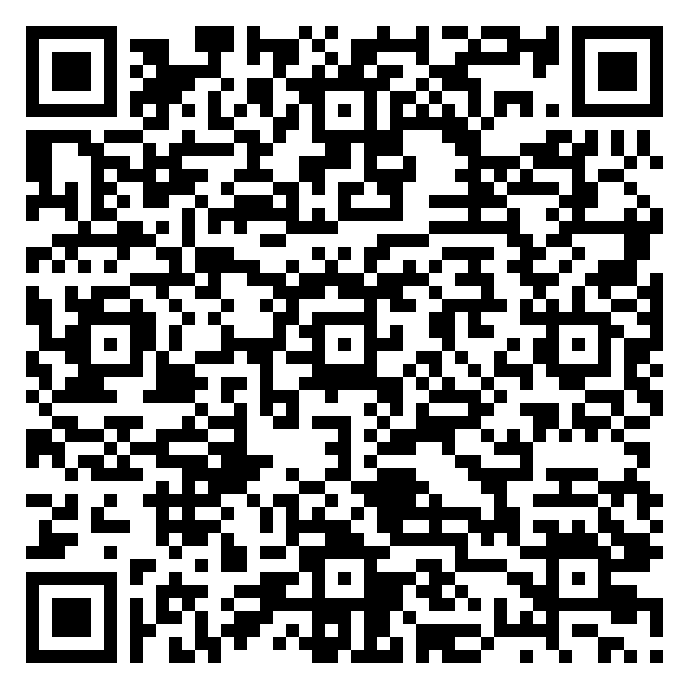 kod QR z danymi kontaktowymi 19194399200000