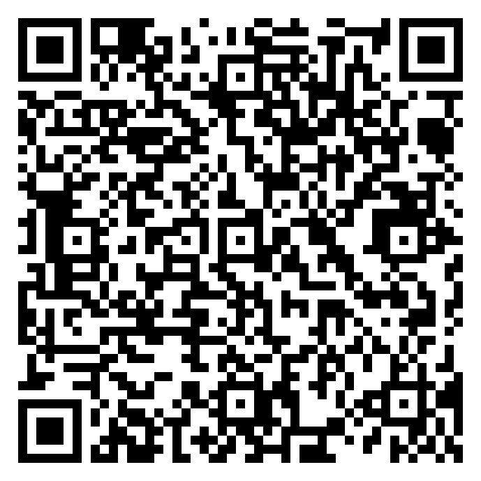 kod QR z danymi kontaktowymi 01250339300000