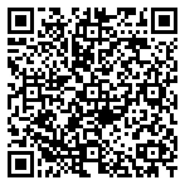 kod QR z danymi kontaktowymi 10108903900000