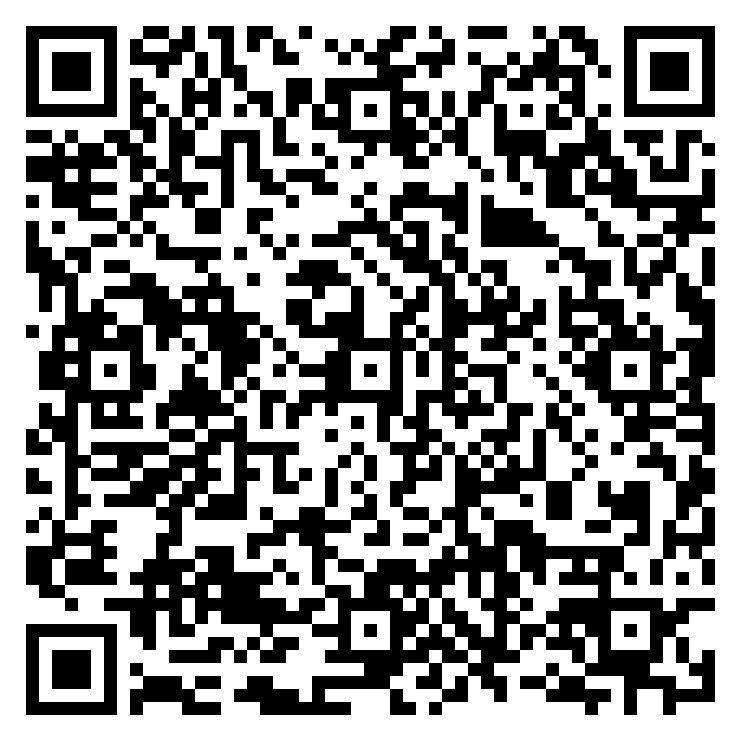 BOLESŁAW RÓWNICKI COPIERS ELECTRONICS w spadku kod QR z danymi kontaktowymi kod QR z danymi kontaktowymi 07024413000000