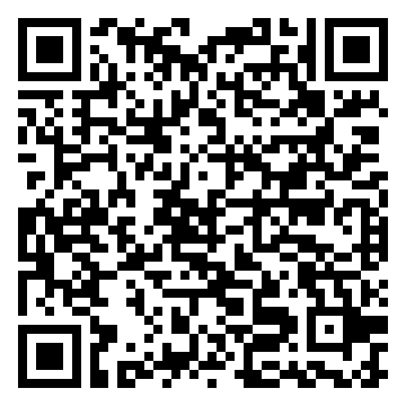 kod QR z danymi kontaktowymi 63954531900000