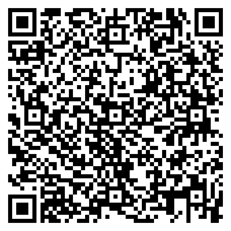 kod QR z danymi kontaktowymi 93062005600000